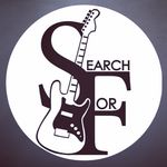 search_for_music